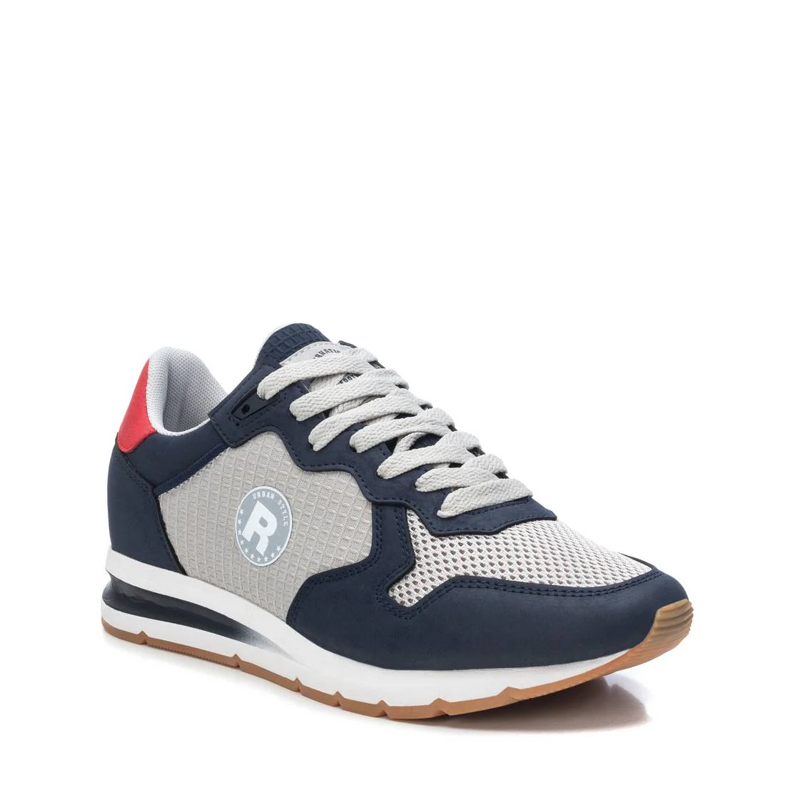 ZAPATILLA DE HOMBRE REFRESH 07291402 - Image 2