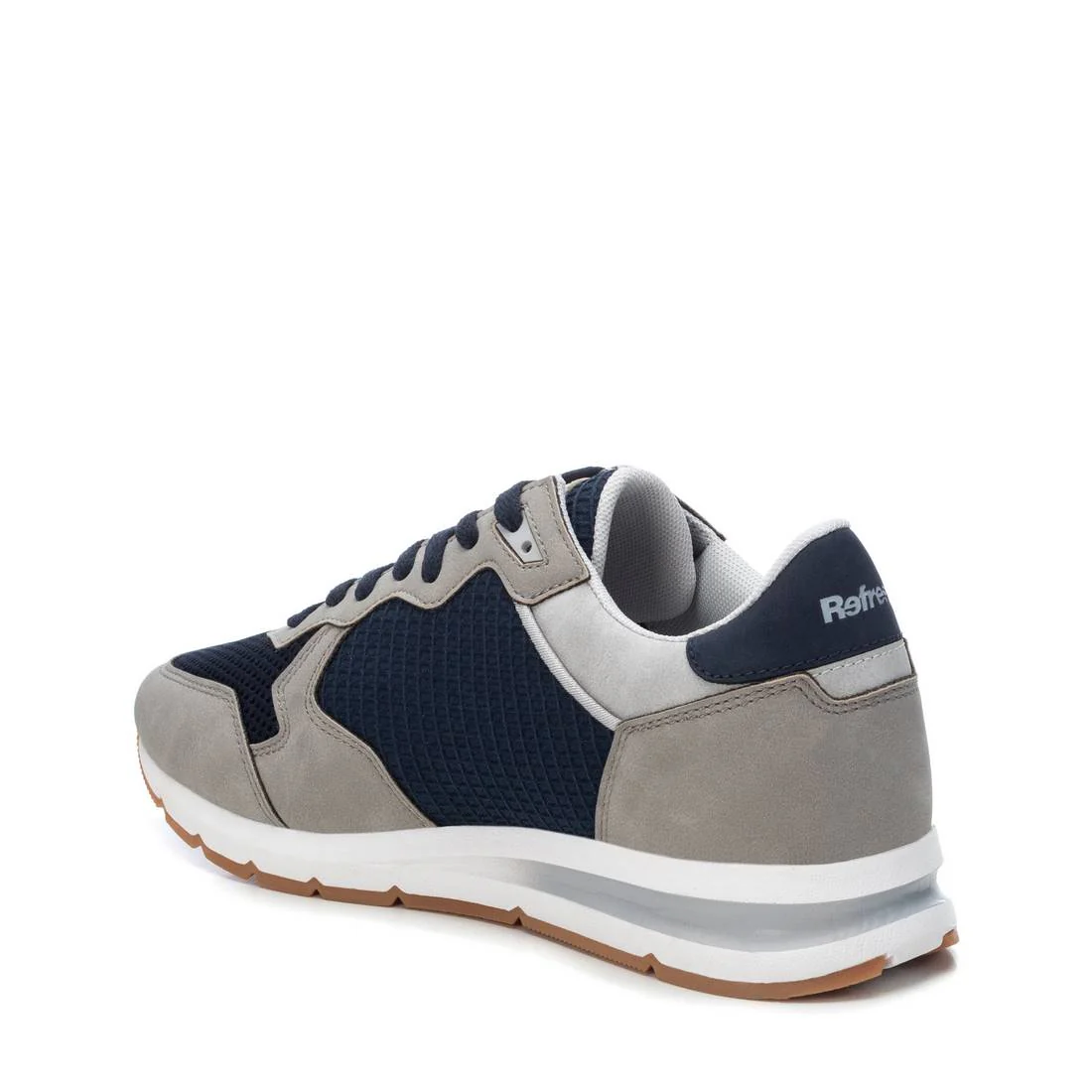 ZAPATILLA DE HOMBRE REFRESH 07291404 - Image 3