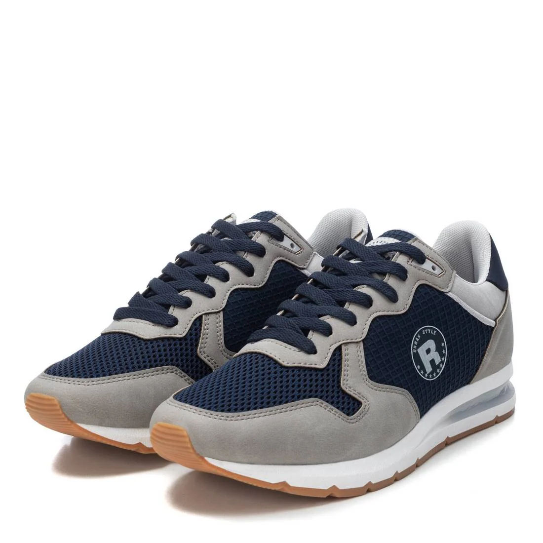 ZAPATILLA DE HOMBRE REFRESH 07291404 - Image 4