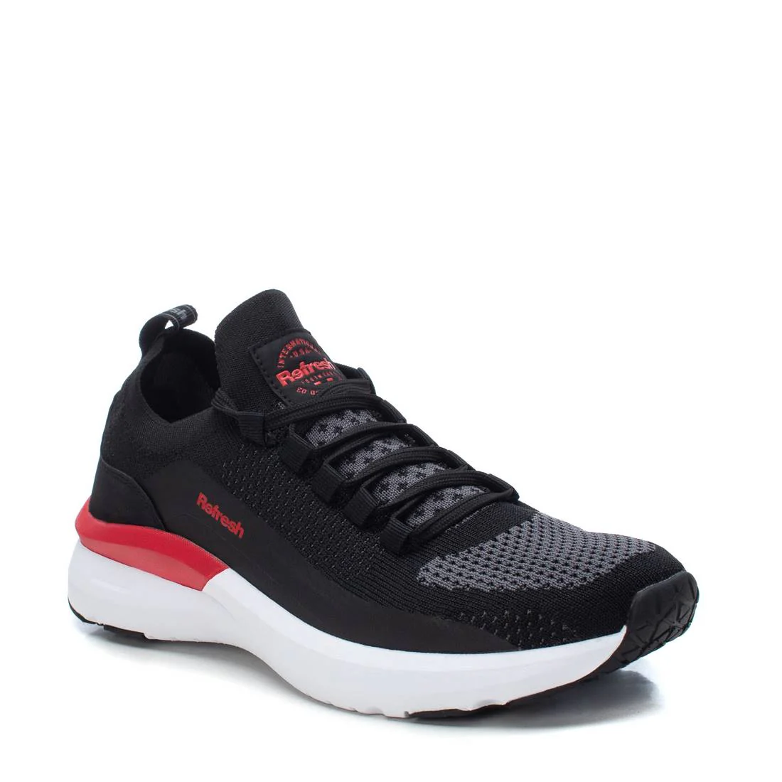 ZAPATILLA DE HOMBRE REFRESH 07291901 - Image 2