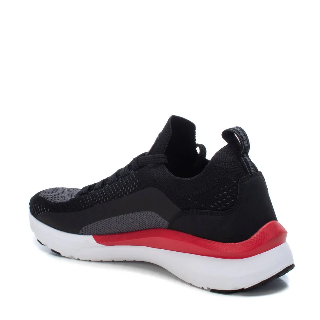 ZAPATILLA DE HOMBRE REFRESH 07291901 - Image 3
