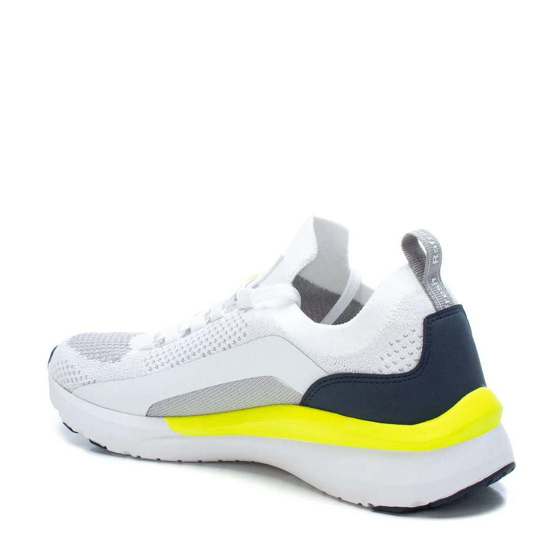 ZAPATILLA DE HOMBRE REFRESH 07291902 - Image 3