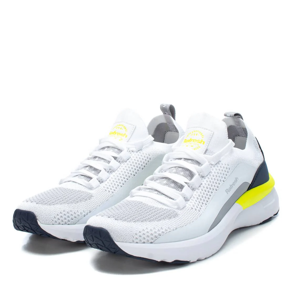ZAPATILLA DE HOMBRE REFRESH 07291902 - Image 4