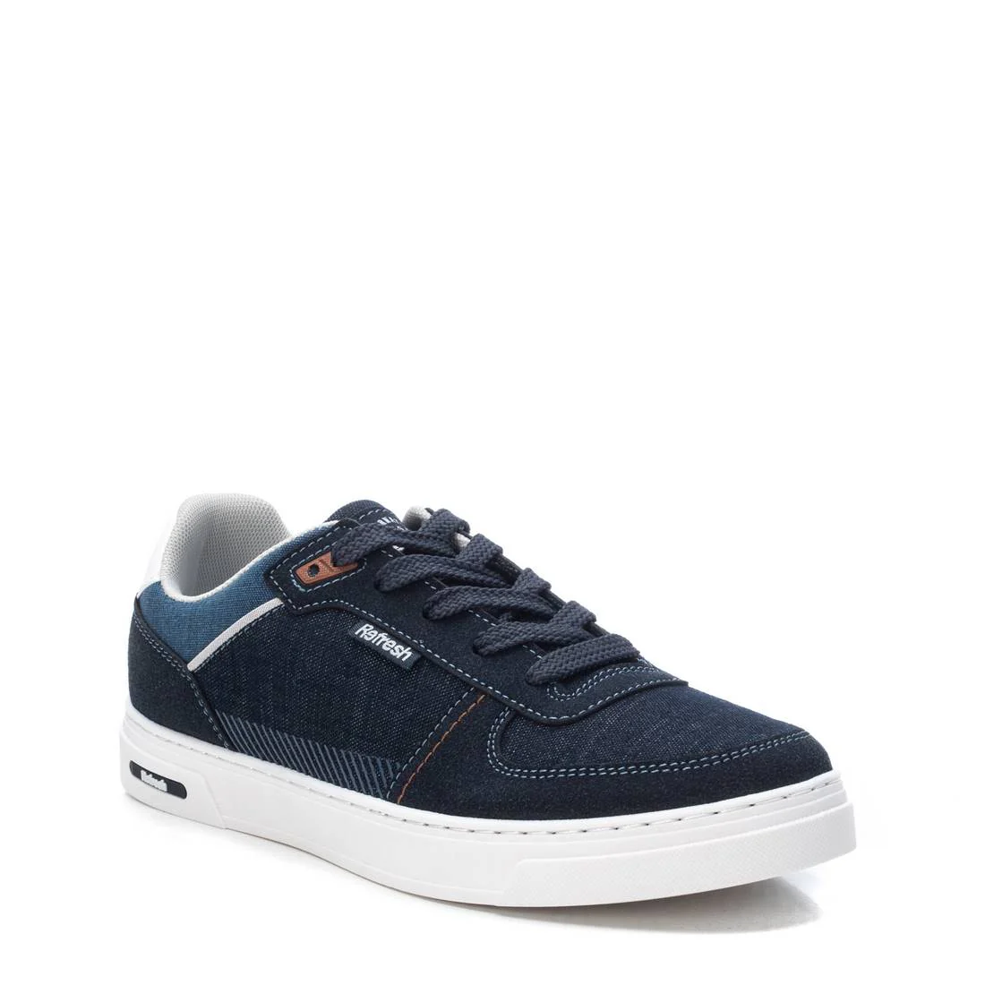 ZAPATILLA DE HOMBRE REFRESH 07294102 - Image 2