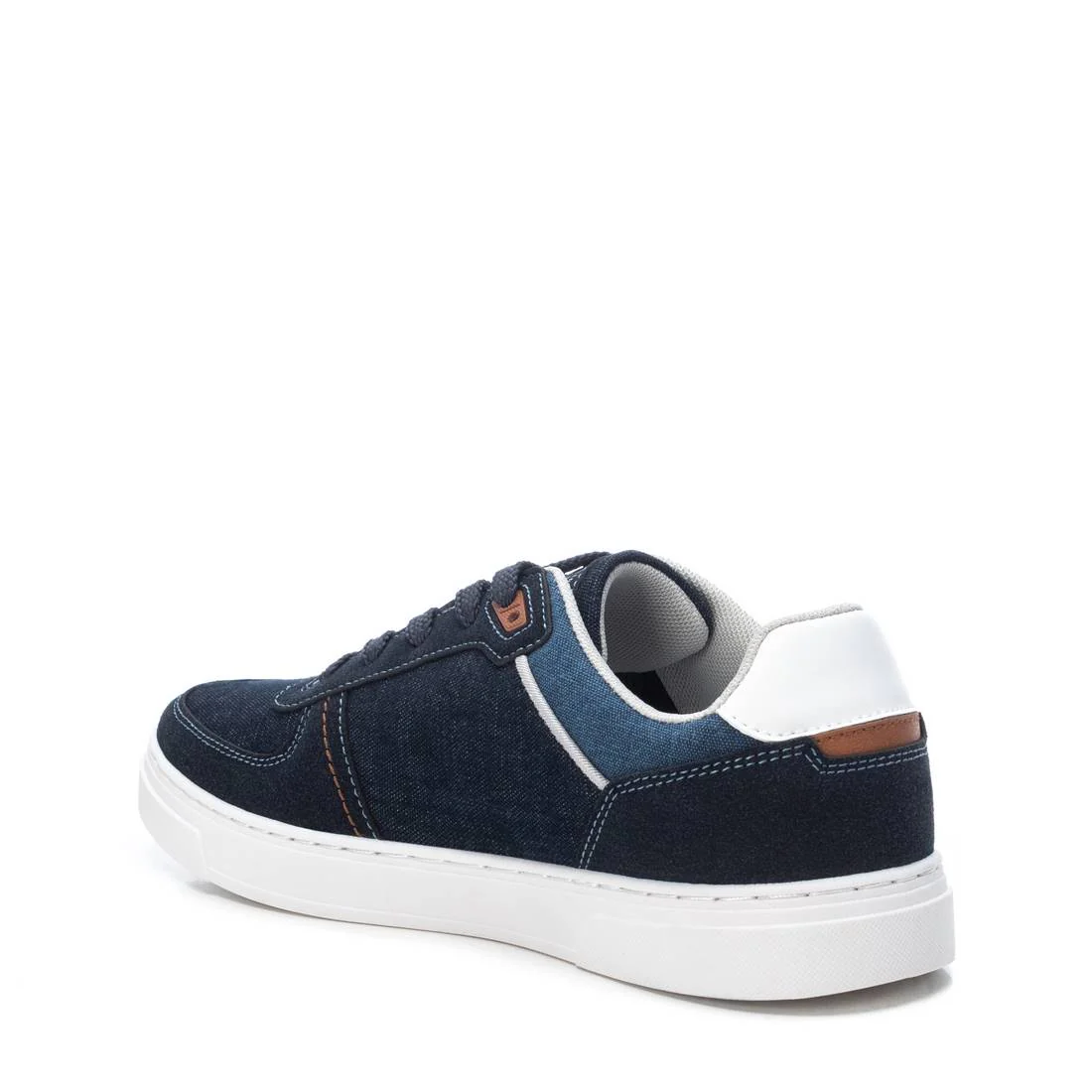ZAPATILLA DE HOMBRE REFRESH 07294102 - Image 3