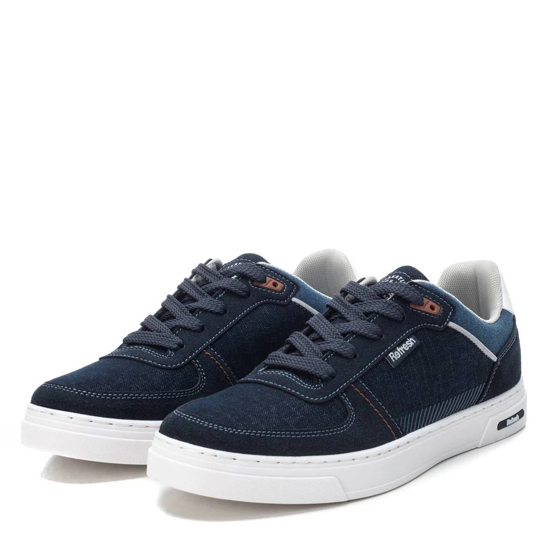 ZAPATILLA DE HOMBRE REFRESH 07294102 - Image 4