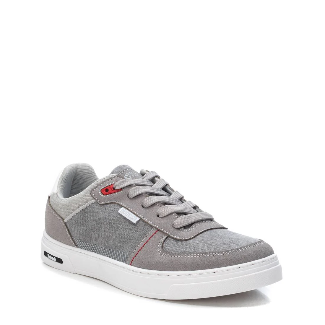 ZAPATILLA DE HOMBRE REFRESH 07294103 - Image 2