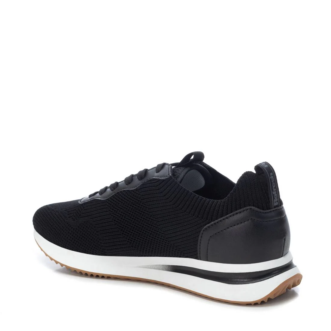 ZAPATILLA DE HOMBRE REFRESH 07294501 - Image 3