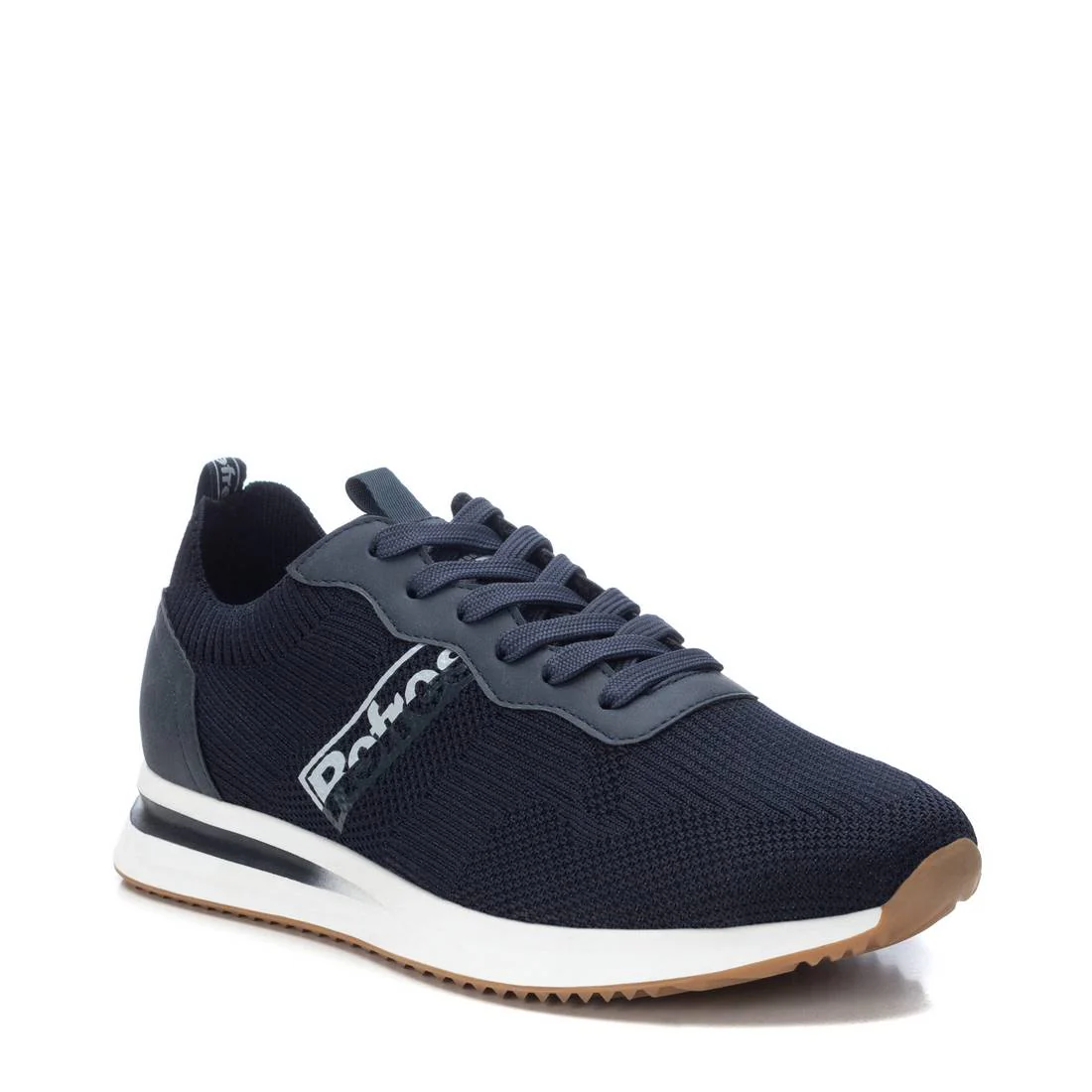 ZAPATILLA DE HOMBRE REFRESH 07294503 - Image 2