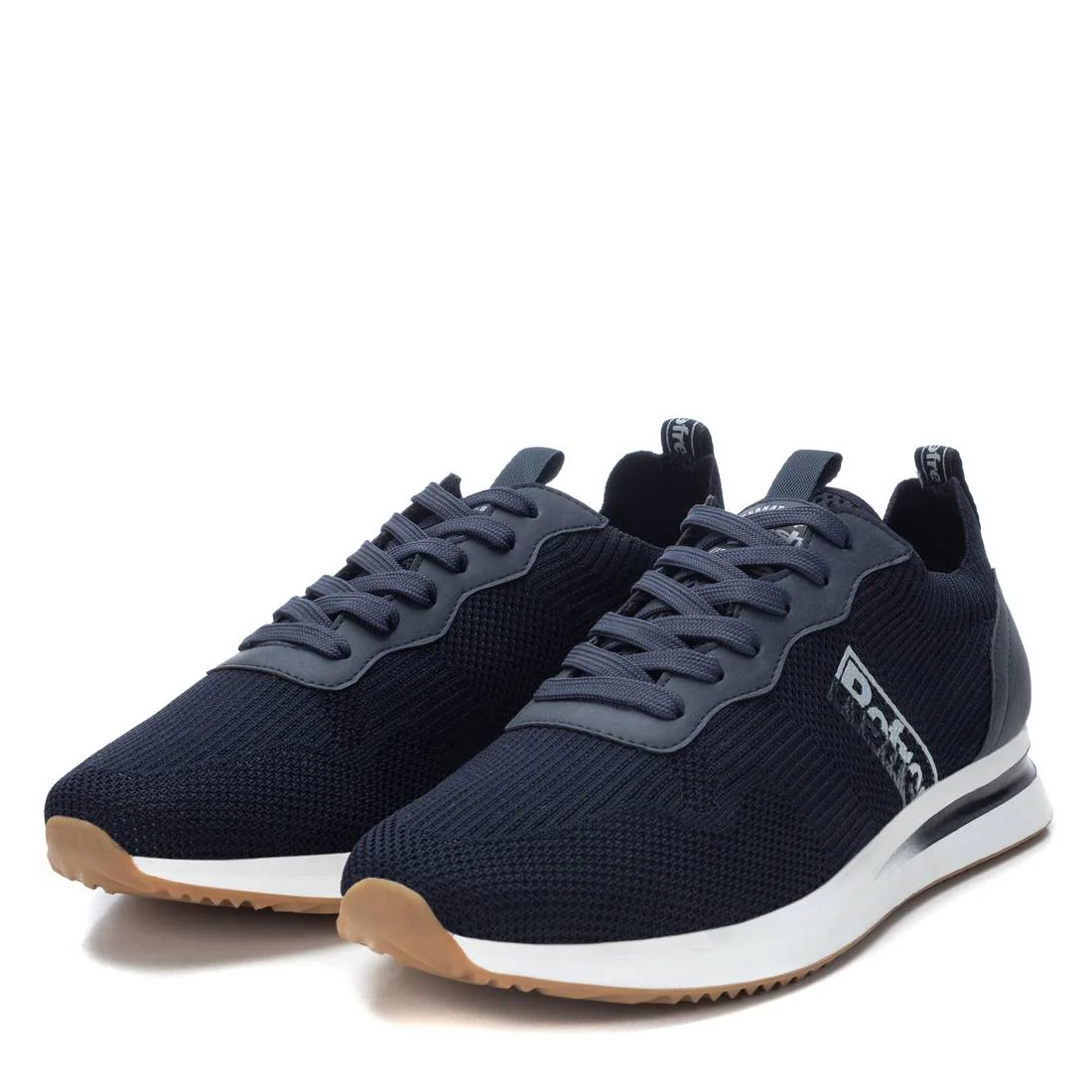 ZAPATILLA DE HOMBRE REFRESH 07294503 - Image 4