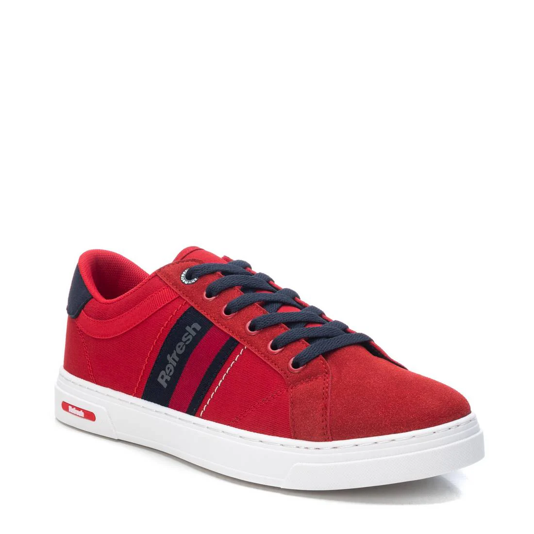 ZAPATILLA DE HOMBRE REFRESH 07295602 - Image 2