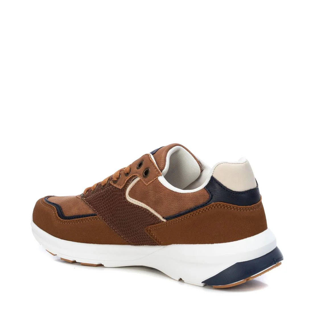 ZAPATILLA DE HOMBRE REFRESH 07649501 - Image 3
