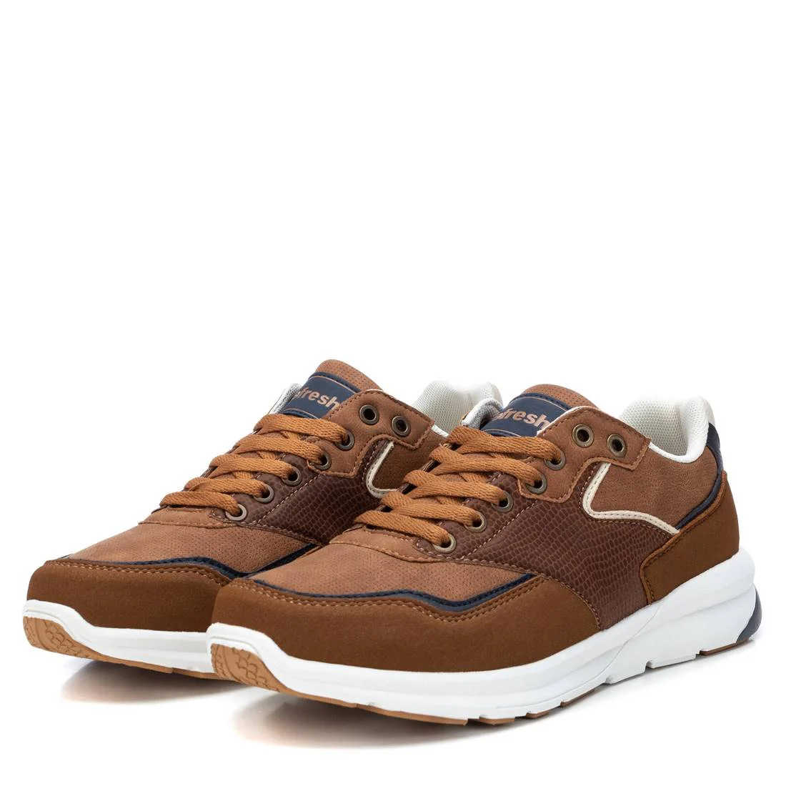 ZAPATILLA DE HOMBRE REFRESH 07649501 - Image 4