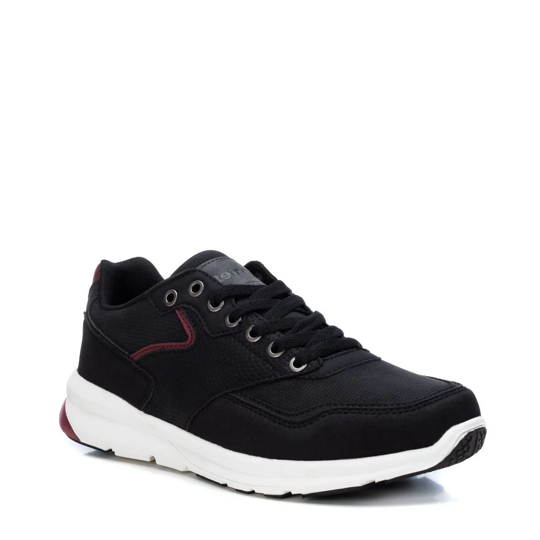 ZAPATILLA DE HOMBRE REFRESH 07649502 - Image 2