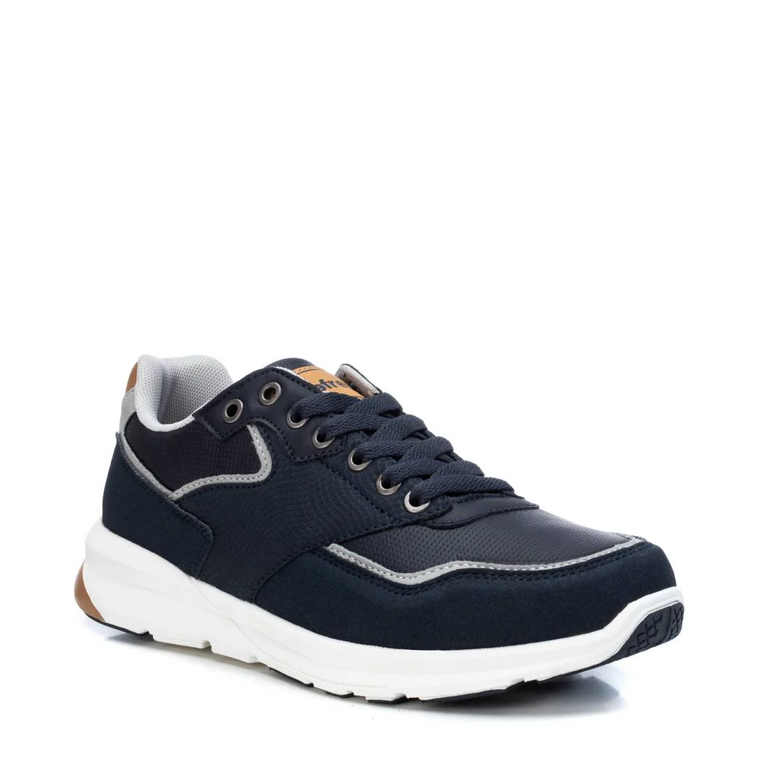 ZAPATILLA DE HOMBRE REFRESH 07649503 - Image 2