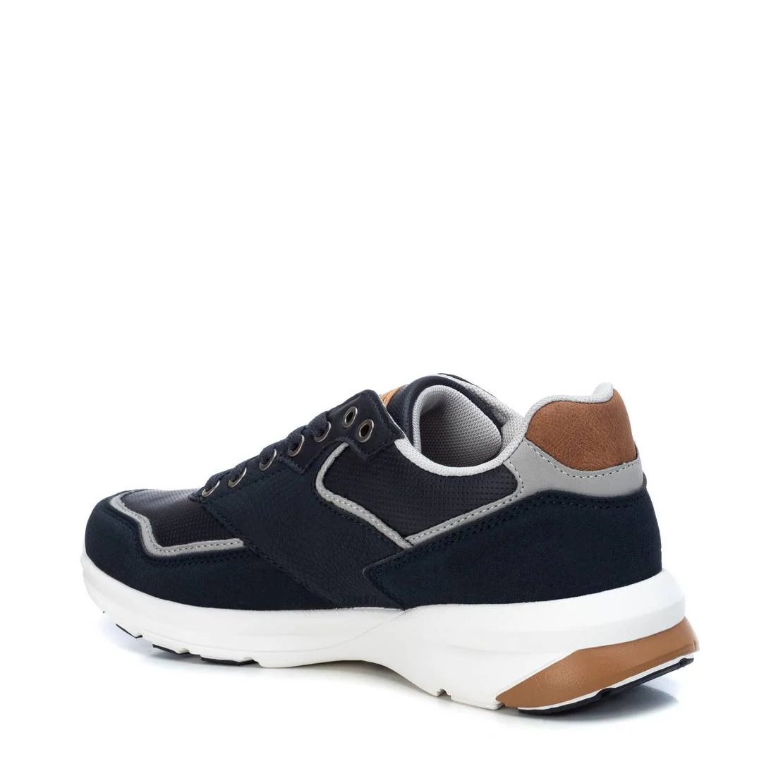 ZAPATILLA DE HOMBRE REFRESH 07649503 - Image 3