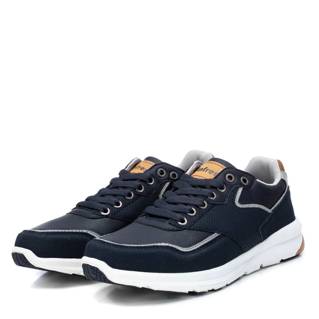 ZAPATILLA DE HOMBRE REFRESH 07649503 - Image 4