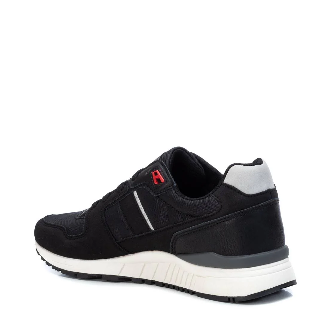 ZAPATILLA DE HOMBRE REFRESH 07651802 - Image 3