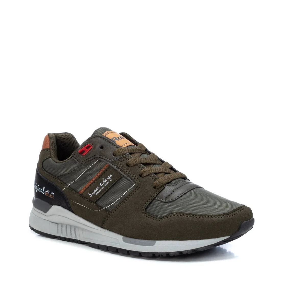 ZAPATILLA DE HOMBRE REFRESH 07651803 - Image 2