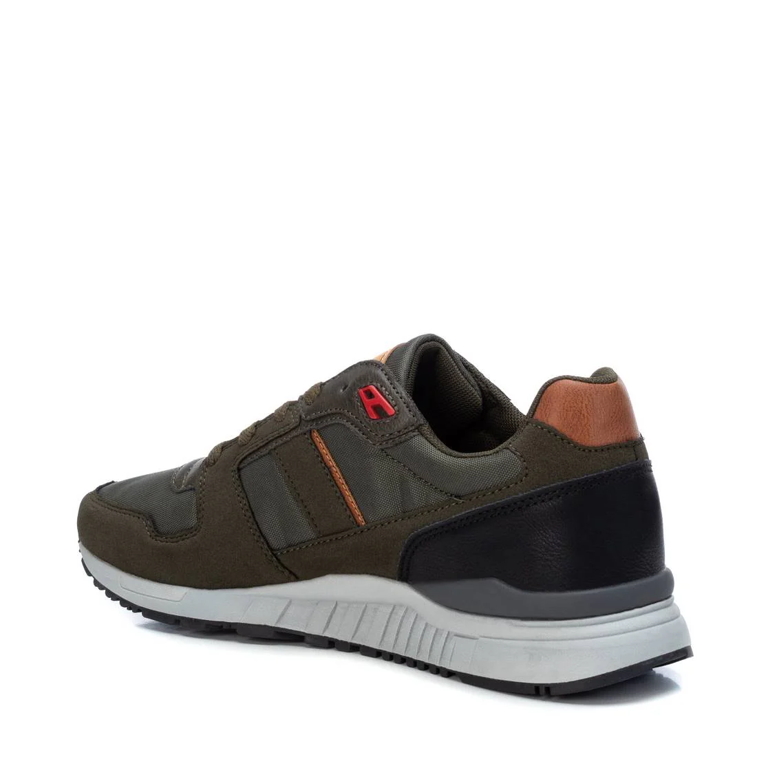 ZAPATILLA DE HOMBRE REFRESH 07651803 - Image 3