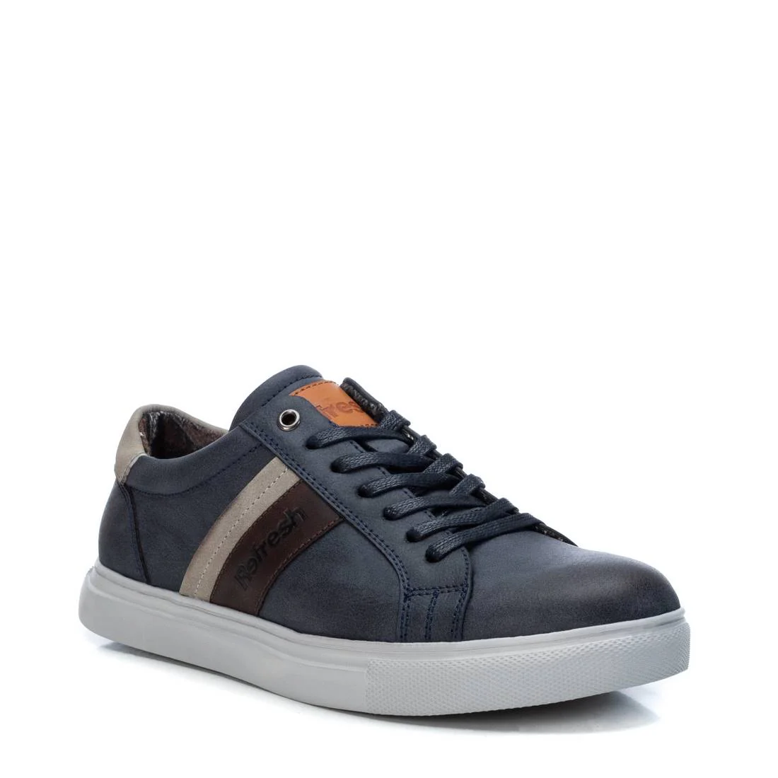 ZAPATILLA DE HOMBRE REFRESH 07652501 - Image 2