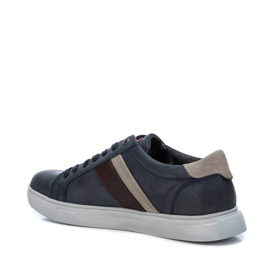 ZAPATILLA DE HOMBRE REFRESH 07652501 - Image 3
