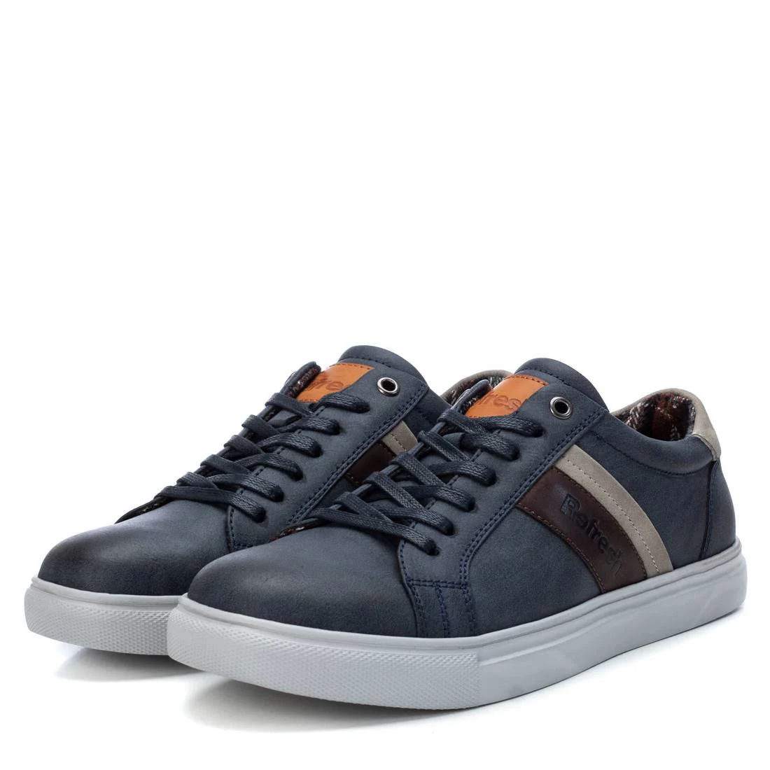 ZAPATILLA DE HOMBRE REFRESH 07652501 - Image 4