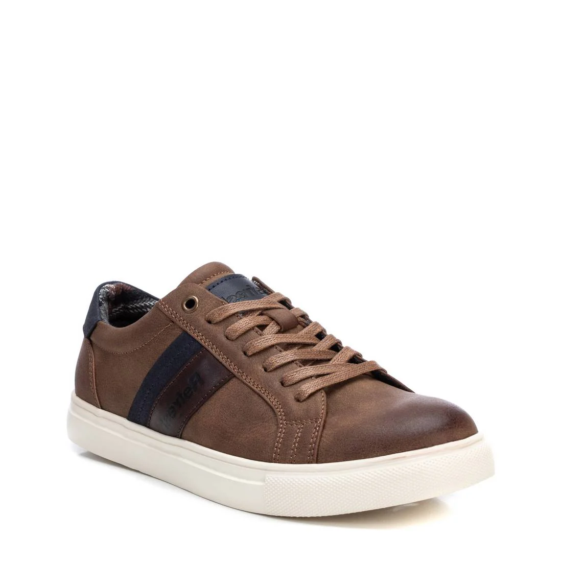 ZAPATILLA DE HOMBRE REFRESH 07652503 - Image 2