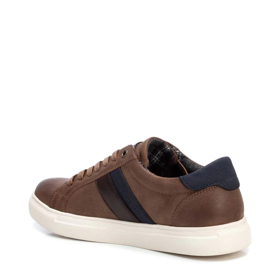 ZAPATILLA DE HOMBRE REFRESH 07652503 - Image 3