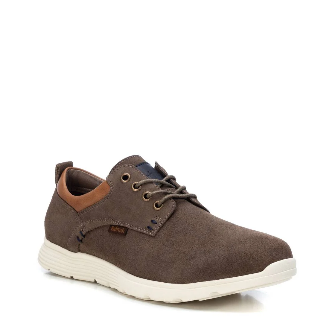 ZAPATILLA DE HOMBRE REFRESH 07652701 - Image 2