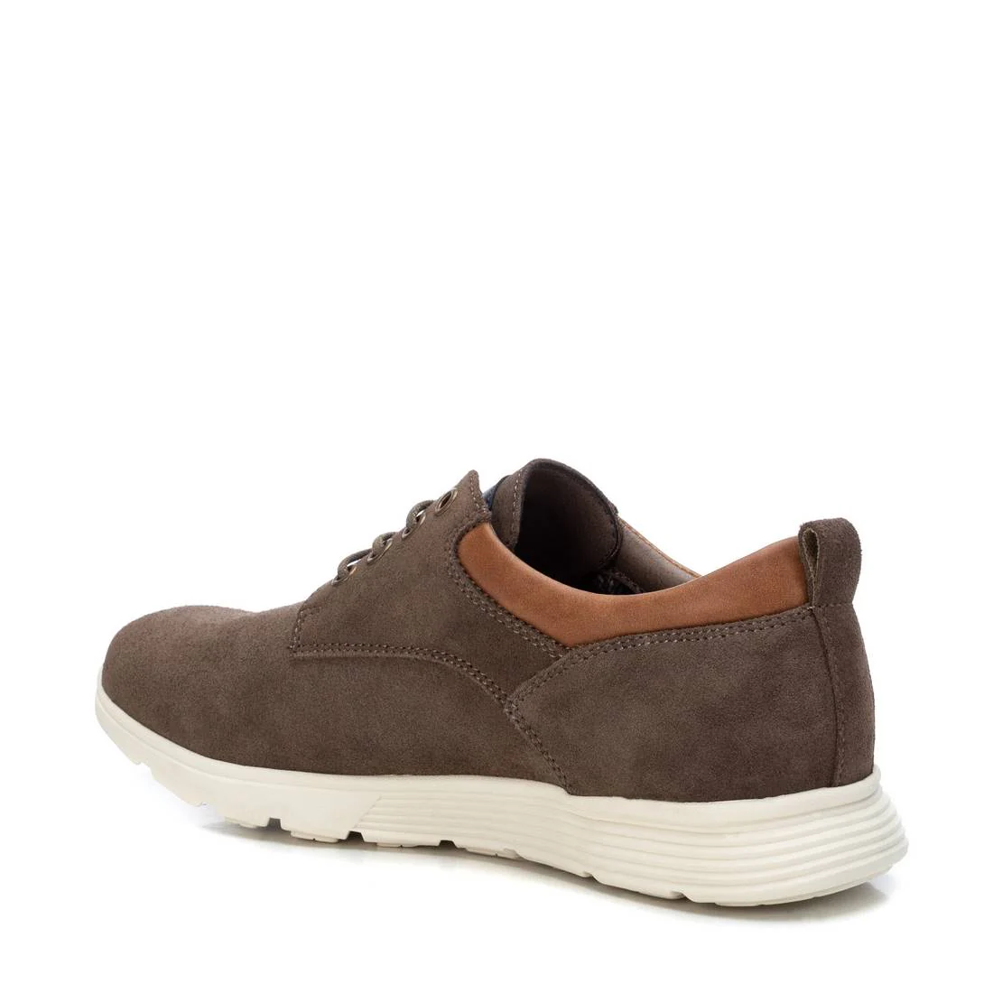 ZAPATILLA DE HOMBRE REFRESH 07652701 - Image 3