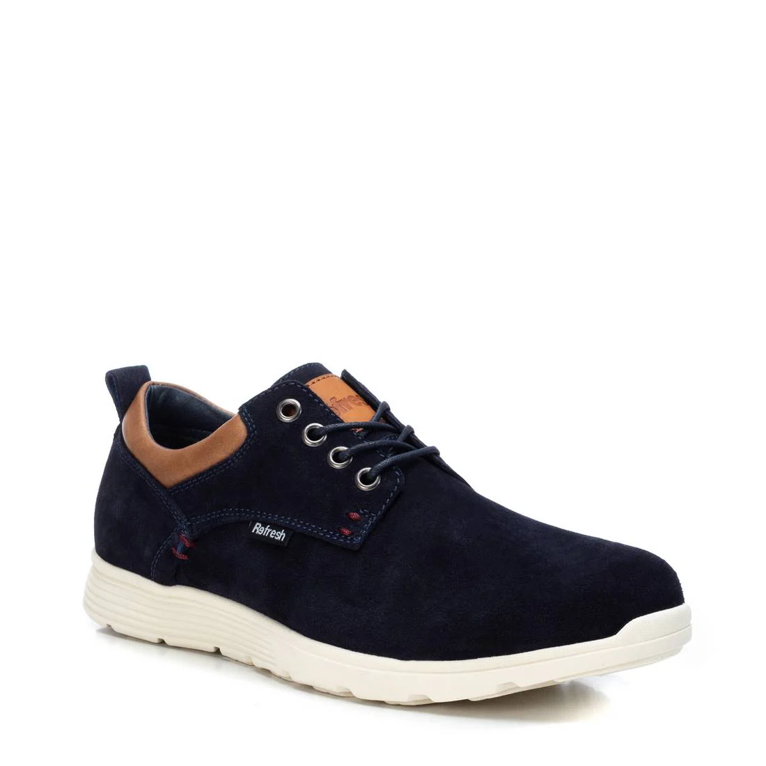 ZAPATILLA DE HOMBRE REFRESH 07652702 - Image 2