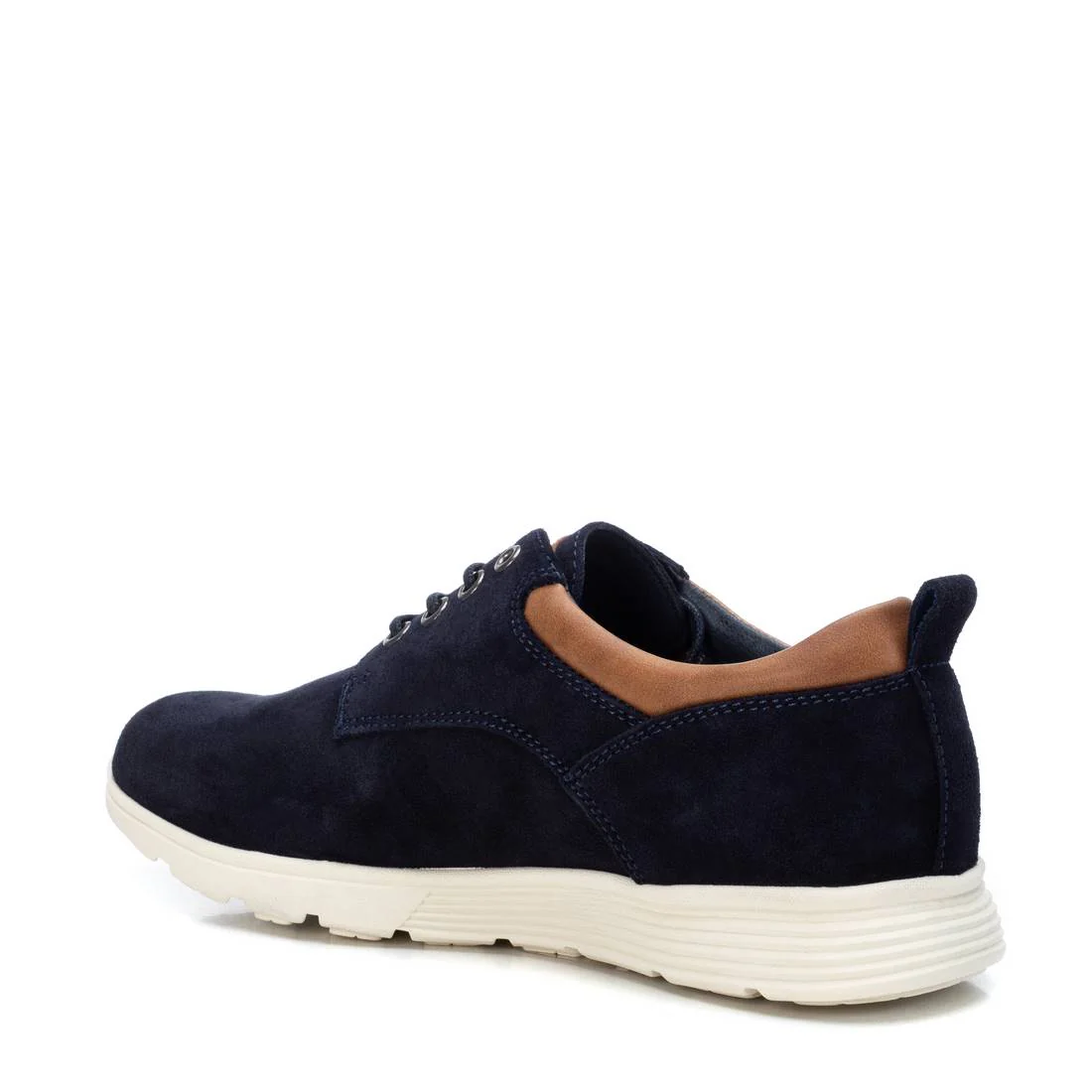 ZAPATILLA DE HOMBRE REFRESH 07652702 - Image 3