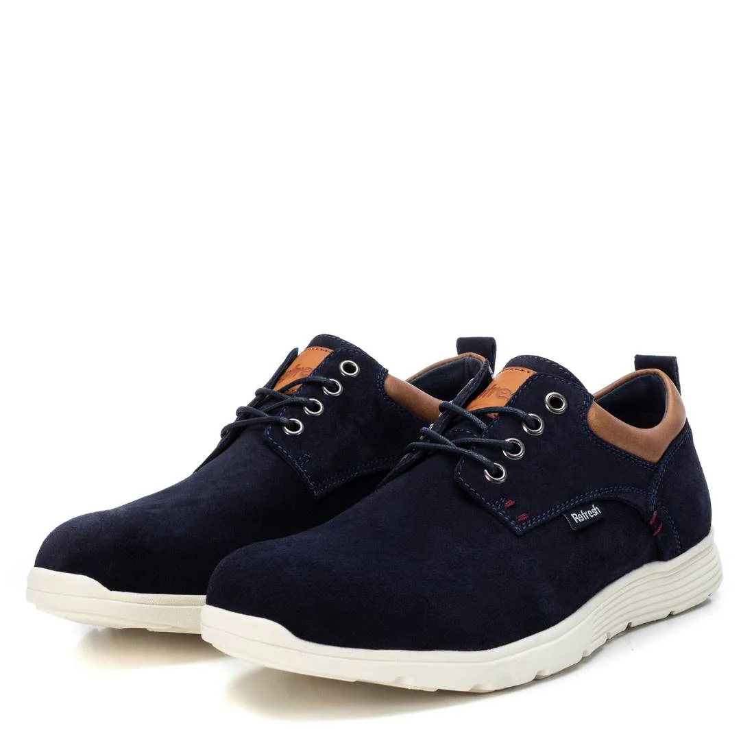 ZAPATILLA DE HOMBRE REFRESH 07652702 - Image 4