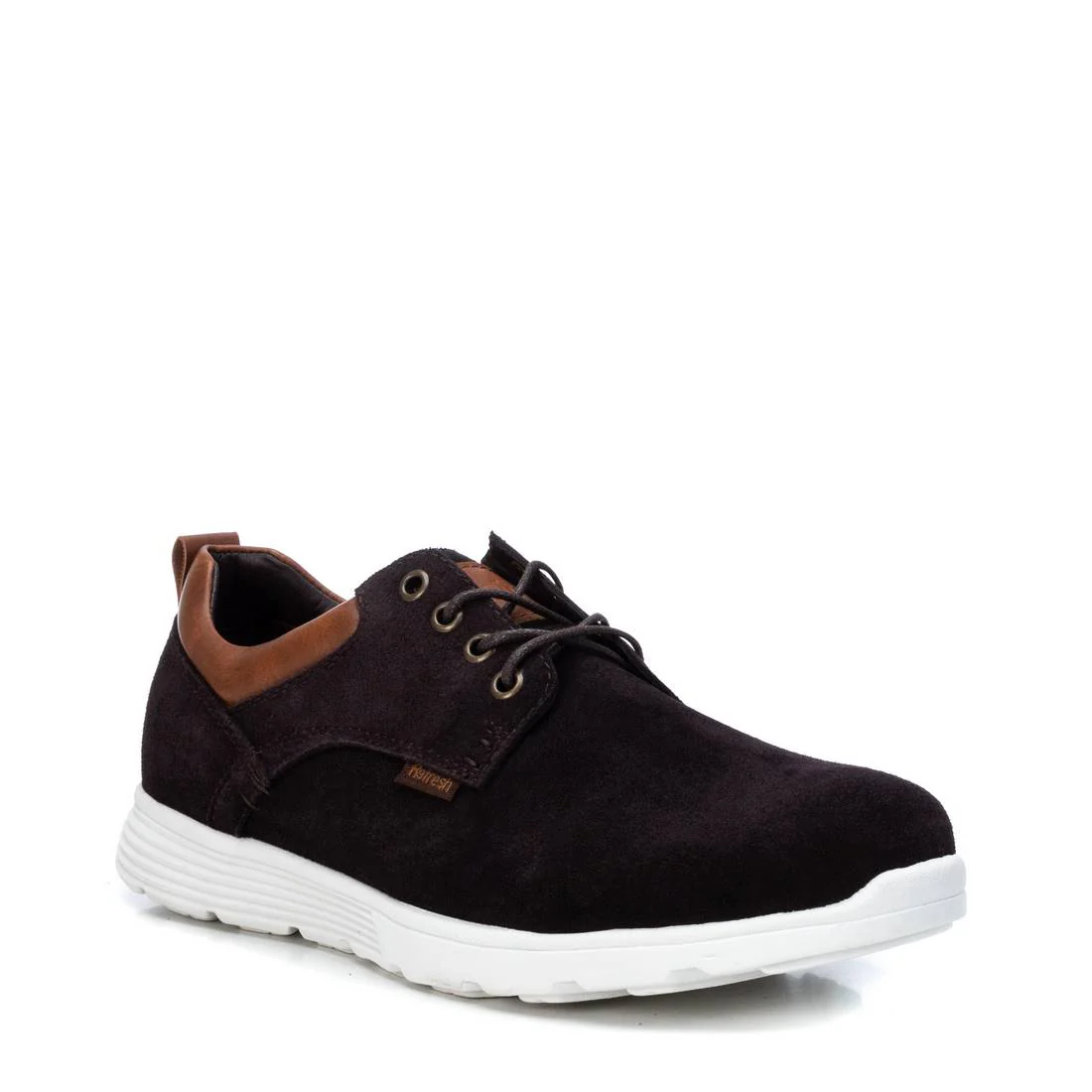 ZAPATILLA DE HOMBRE REFRESH 07652703 - Image 2
