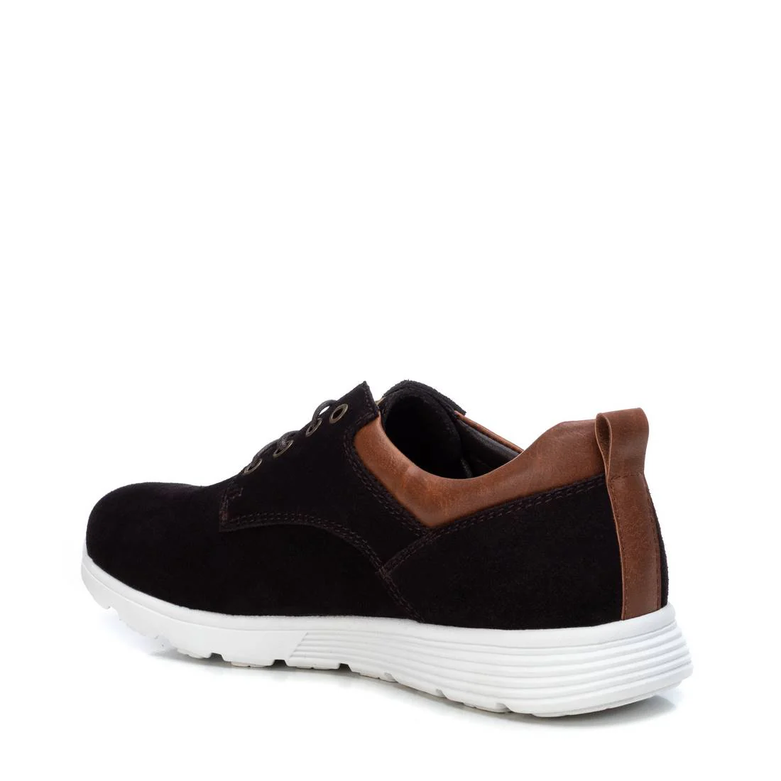 ZAPATILLA DE HOMBRE REFRESH 07652703 - Image 3