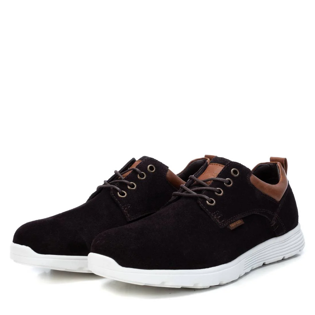 ZAPATILLA DE HOMBRE REFRESH 07652703 - Image 4
