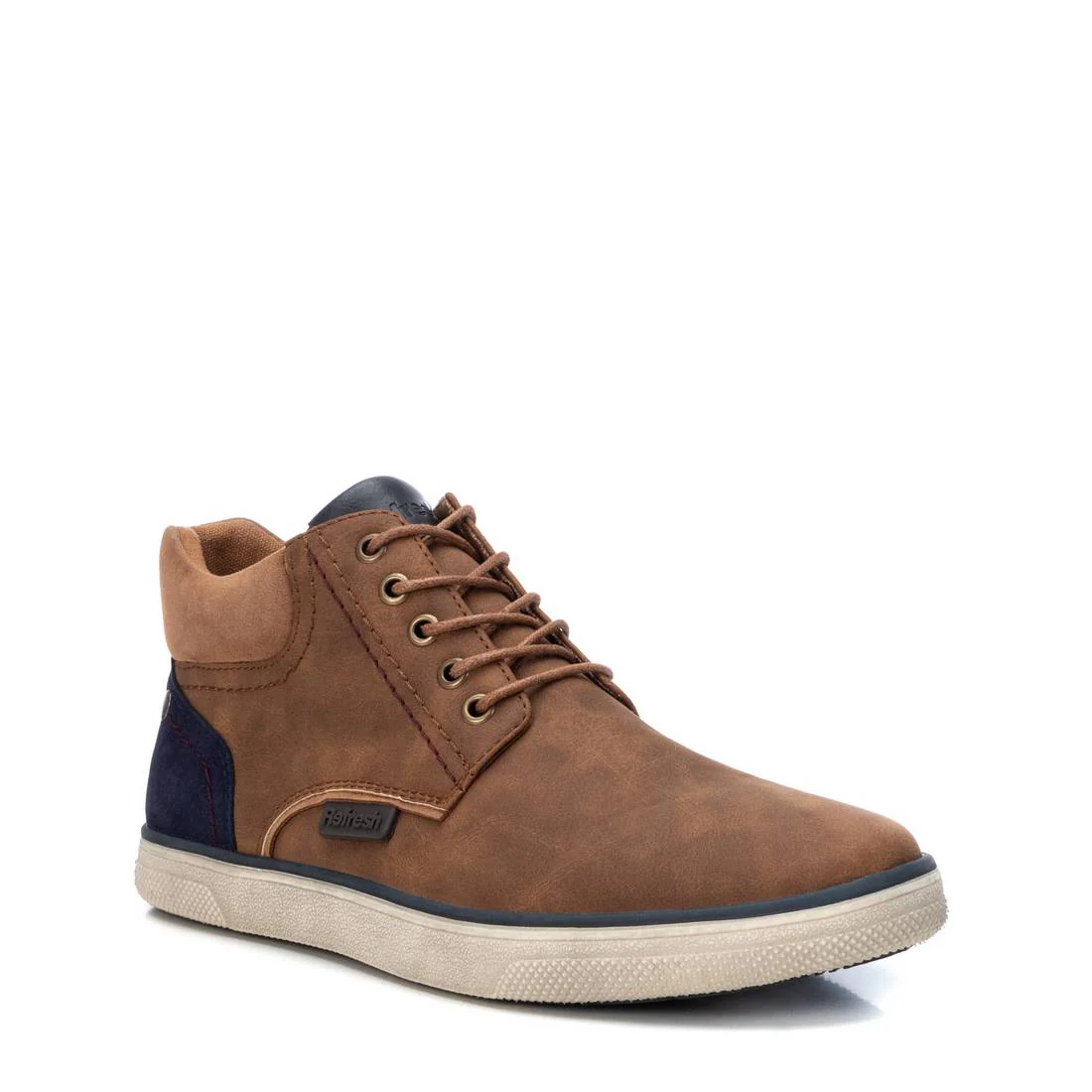 ZAPATILLA DE HOMBRE REFRESH 07653101 - Image 2