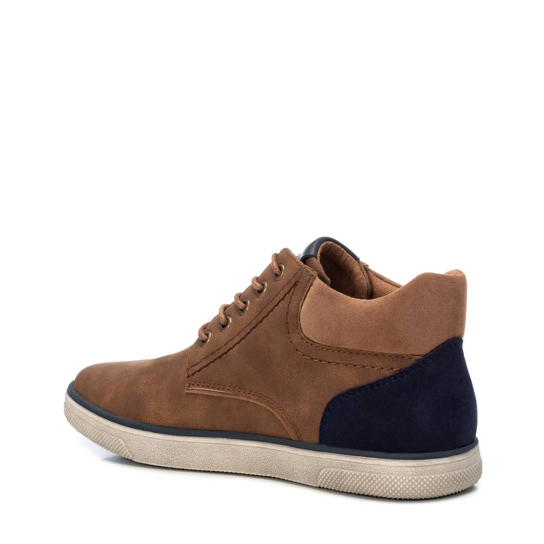ZAPATILLA DE HOMBRE REFRESH 07653101 - Image 3