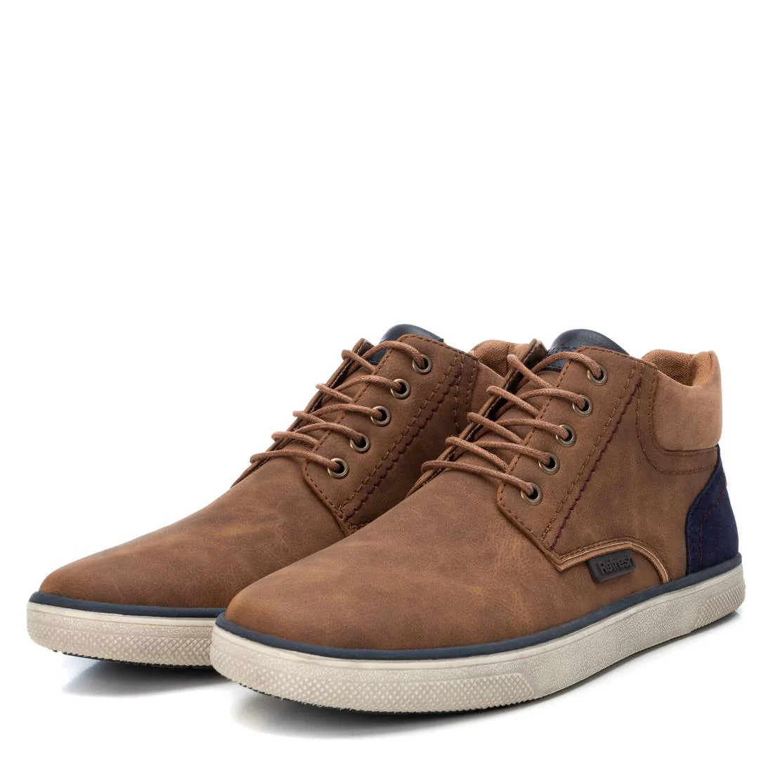 ZAPATILLA DE HOMBRE REFRESH 07653101 - Image 4