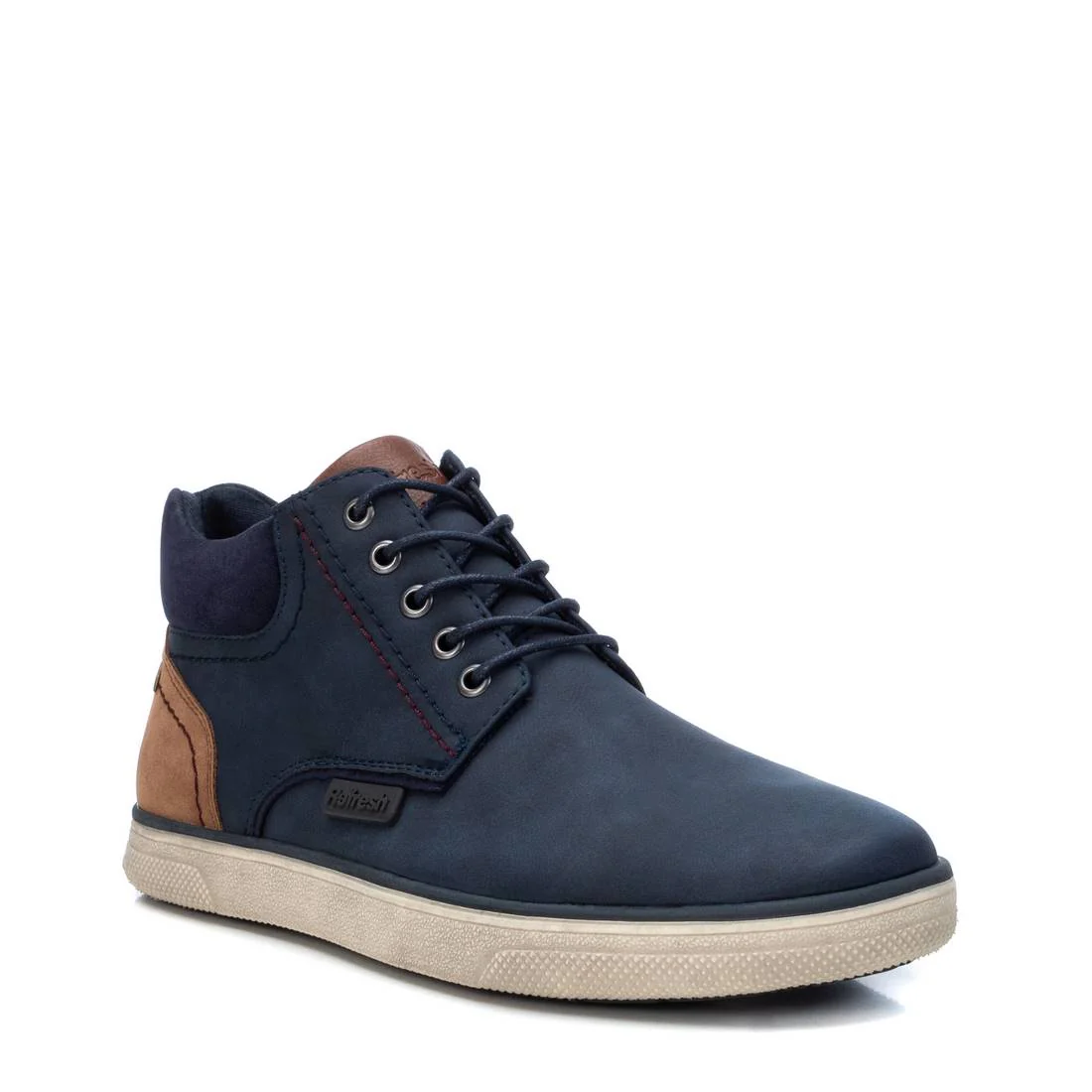 ZAPATILLA DE HOMBRE REFRESH 07653102 - Image 2