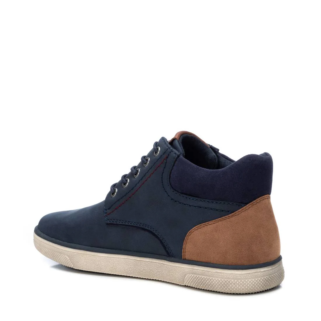 ZAPATILLA DE HOMBRE REFRESH 07653102 - Image 3