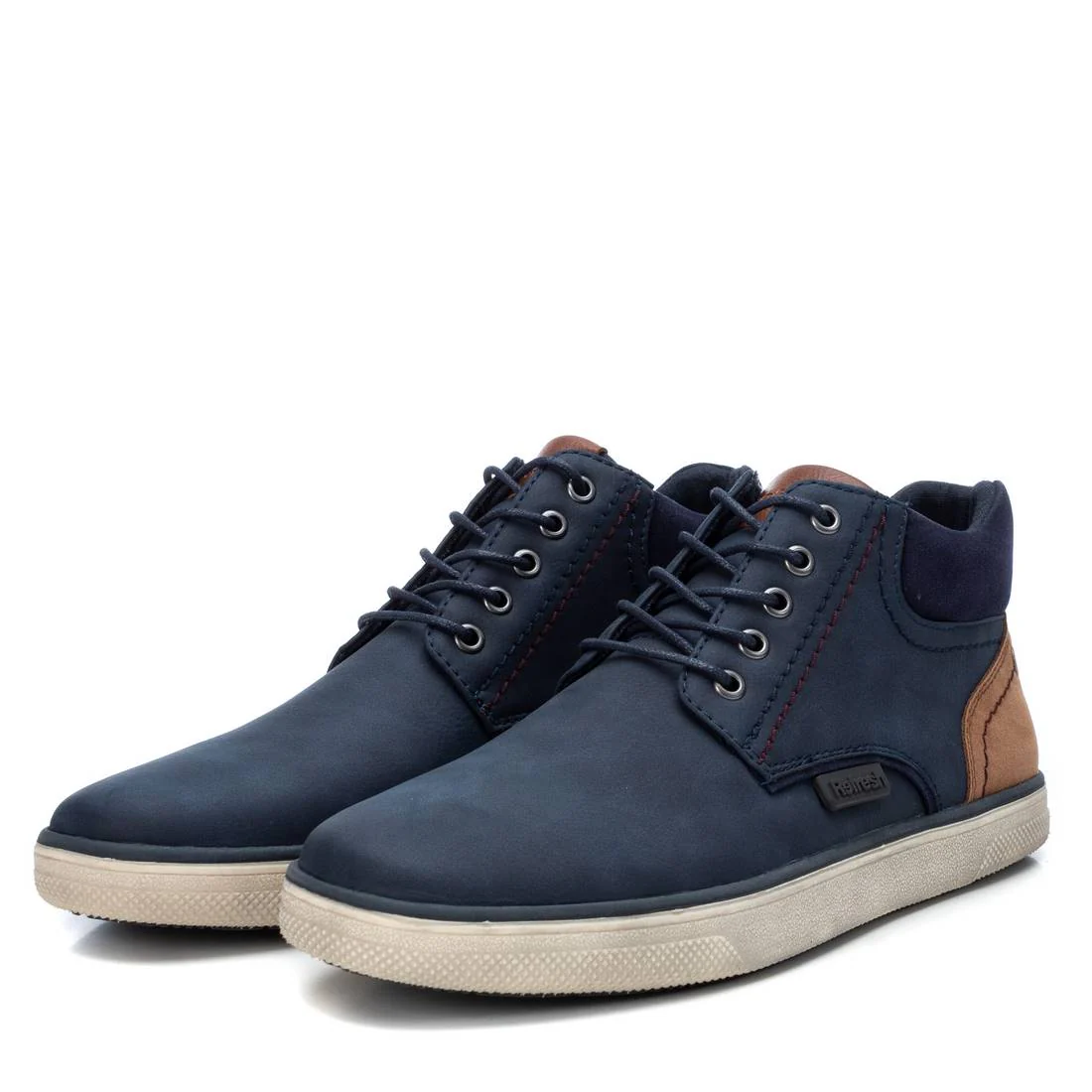 ZAPATILLA DE HOMBRE REFRESH 07653102 - Image 4