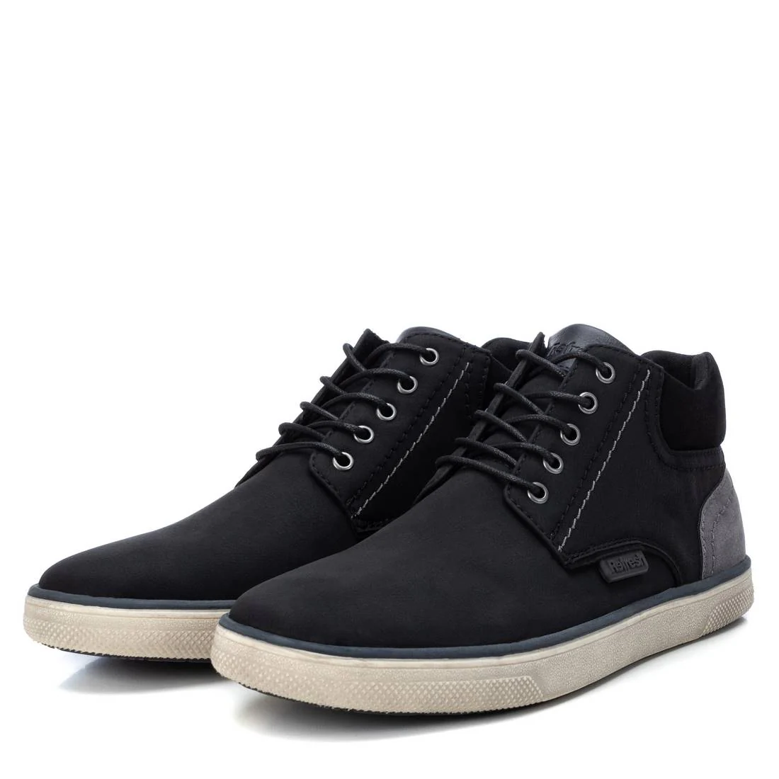ZAPATILLA DE HOMBRE REFRESH 07653103 - Image 4