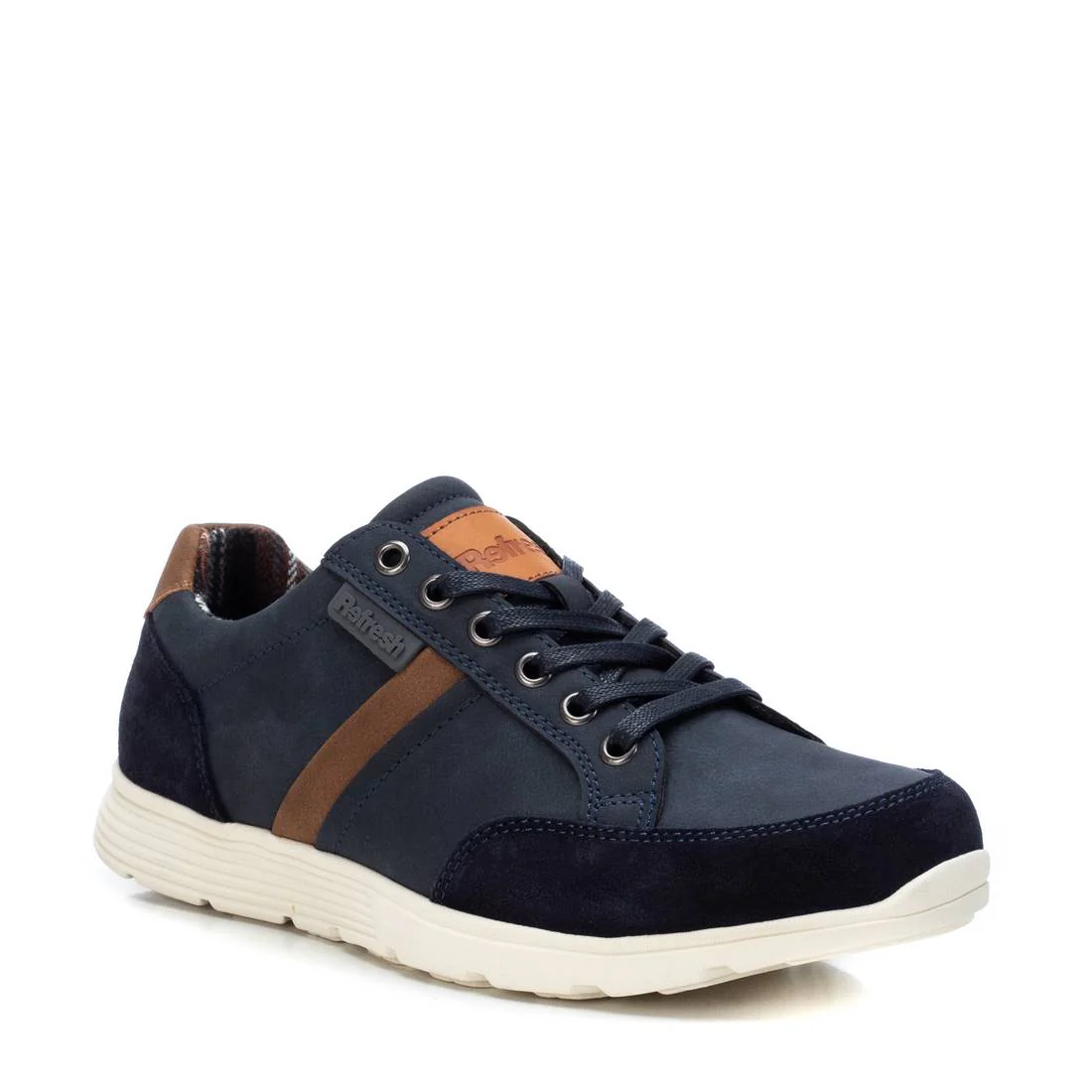 ZAPATILLA DE HOMBRE REFRESH 07653201 - Image 2