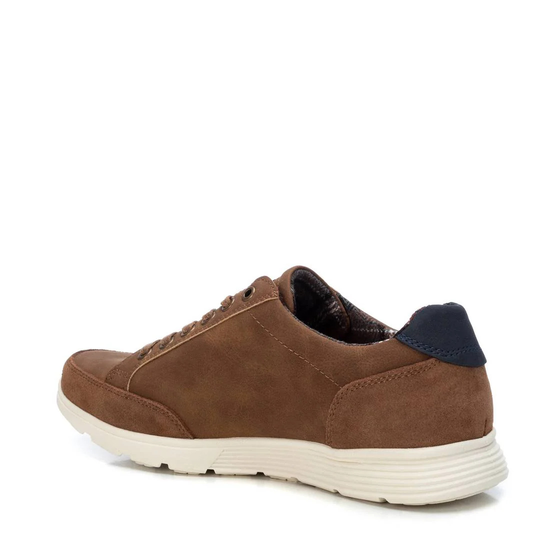 ZAPATILLA DE HOMBRE REFRESH 07653202 - Image 3