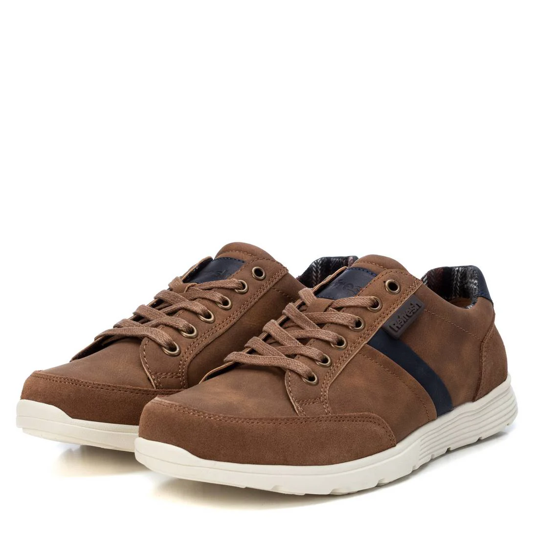 ZAPATILLA DE HOMBRE REFRESH 07653202 - Image 4