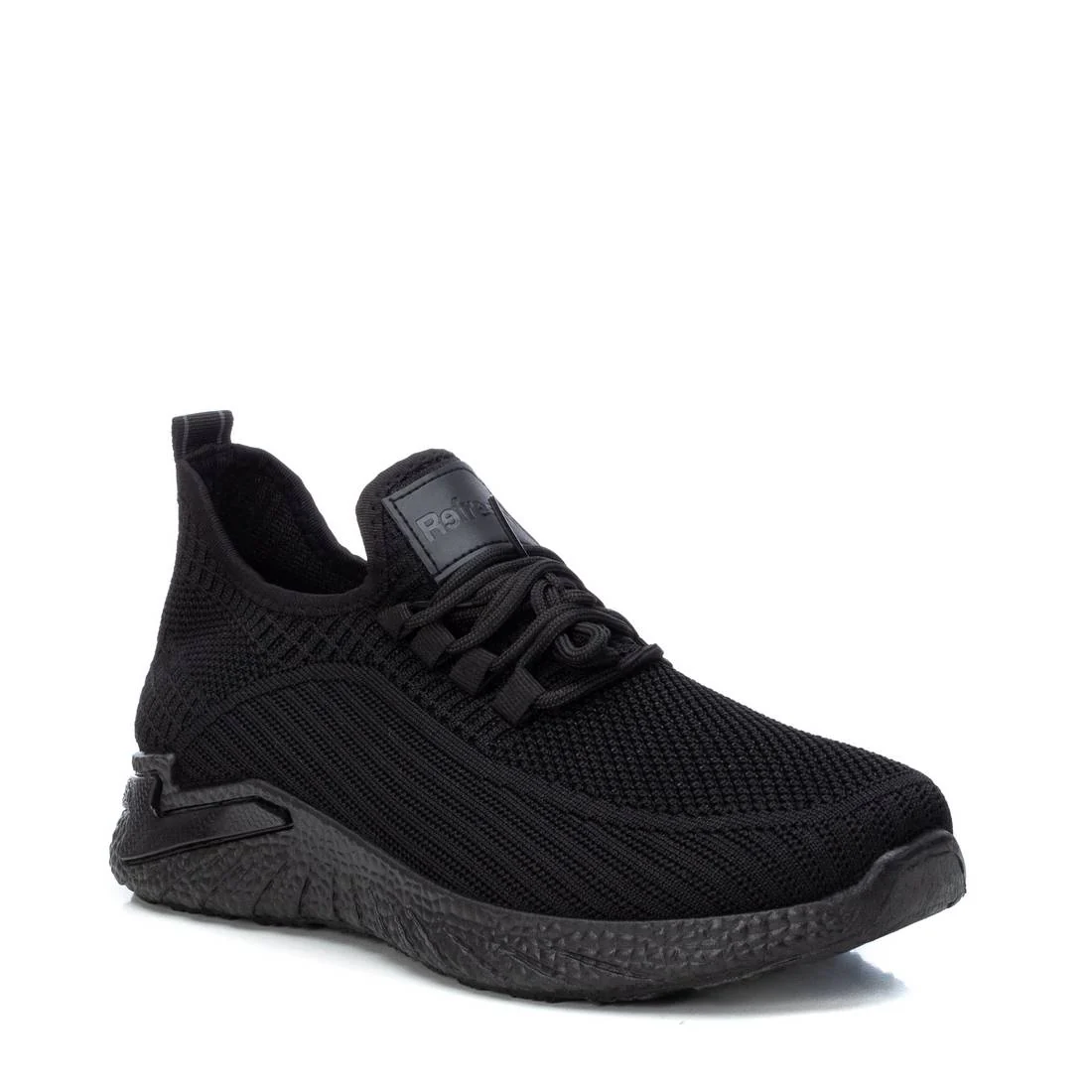 ZAPATILLA DE HOMBRE REFRESH 07679801 - Image 2