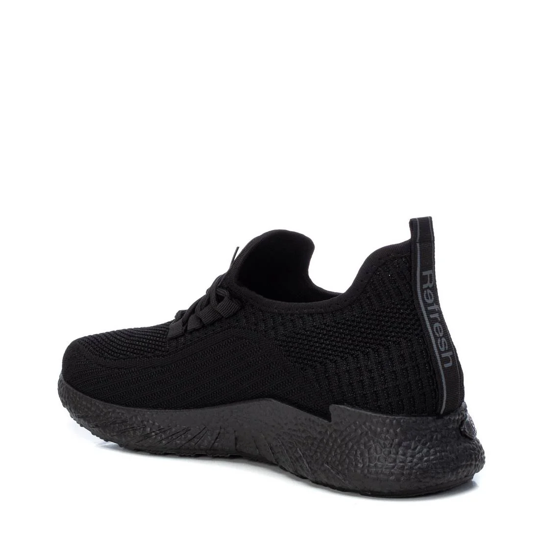 ZAPATILLA DE HOMBRE REFRESH 07679801 - Image 3