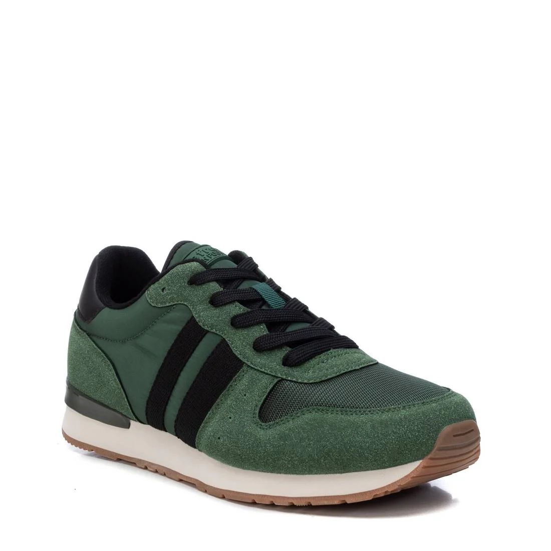 ZAPATILLA DE HOMBRE REFRESH 07779401 - Image 2